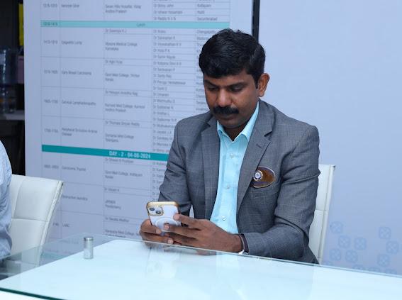 WhatsApp Image 2025-07-11 at 2.08.45 PM (2).jpeg